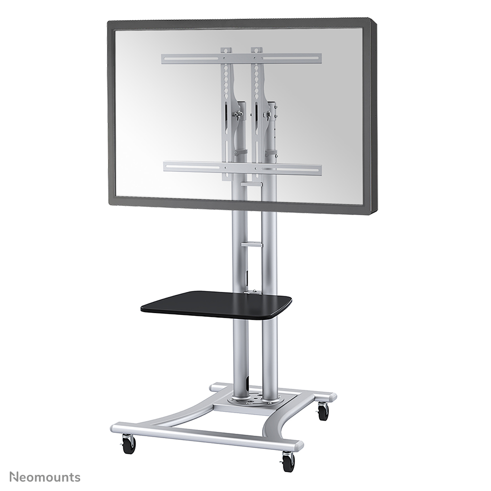 Neomounts PLASMA-M1800E Carrello TV 27-70"